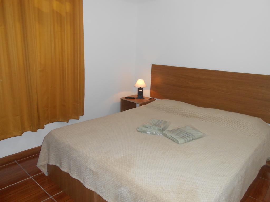 Pousada Queiroz Petrópolis 客房 照片
