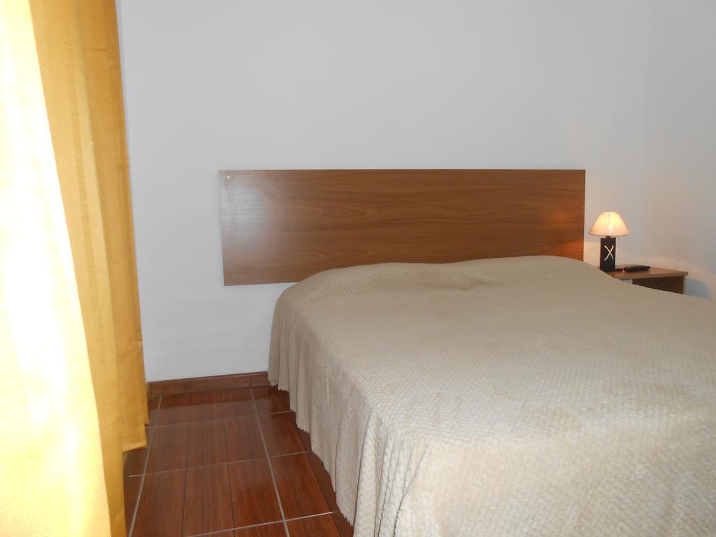 Pousada Queiroz Petrópolis 客房 照片